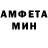 Метадон methadone GGGAREGIN