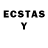LSD-25 экстази ecstasy 81Adr