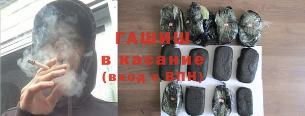 твердый Алексин
