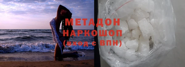 МДПВ Всеволожск