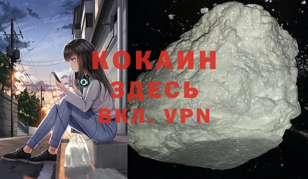 гашик Алзамай