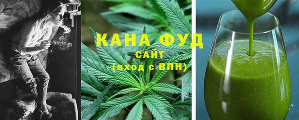гашик Алзамай