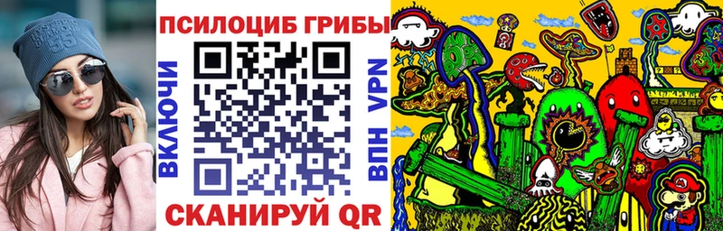 что такое наркотик  Жуковка  OMG ССЫЛКА  Галлюциногенные грибы Psilocybine cubensis 